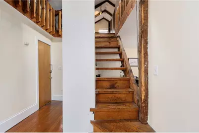 86 Transit Street, Providence, RI 02906 - Photo 15