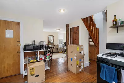 86 Transit Street, Providence, RI 02906 - Photo 9