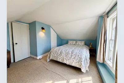 327 Spring Street #2, Newport, RI 02840 - Photo 7