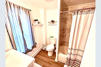 327 Spring Street #2, Newport, RI 02840 - Photo 5