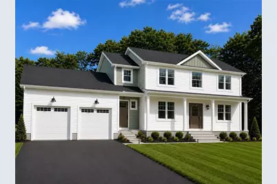 4 Helena Way, Johnston, RI 02919 - Photo 7