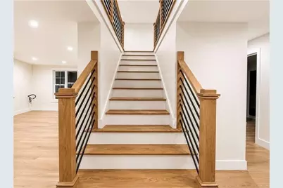 4 Helena Way, Johnston, RI 02919 - Photo 3