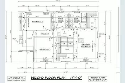4 Helena Way, Johnston, RI 02919 - Photo 9