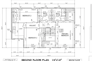4 Helena Way, Johnston, RI 02919 - Photo 9