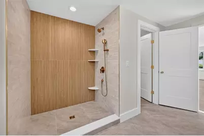 4 Helena Way, Johnston, RI 02919 - Photo 5