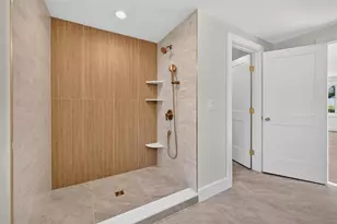 4 Helena Way, Johnston, RI 02919 - Photo 5