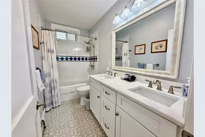18 Carey Street, Newport, RI 02840 - Photo 9