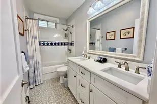 18 Carey St, Newport, RI 02840 - Photo 9