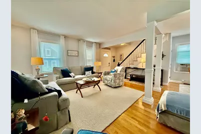 18 Carey Street, Newport, RI 02840 - Photo 5