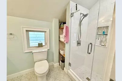 18 Carey Street, Newport, RI 02840 - Photo 15