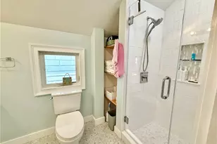 18 Carey St, Newport, RI 02840 - Photo 15