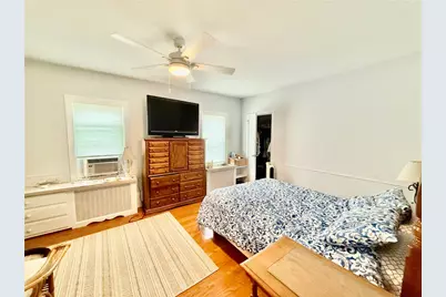 18 Carey Street, Newport, RI 02840 - Photo 13