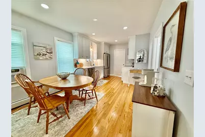 18 Carey Street, Newport, RI 02840 - Photo 7