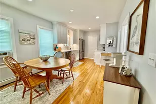 18 Carey St, Newport, RI 02840 - Photo 7