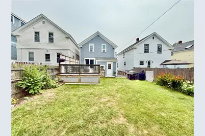 18 Carey Street, Newport, RI 02840 - Photo 27