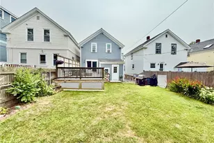 18 Carey St, Newport, RI 02840 - Photo 27