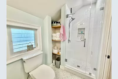 18 Carey Street, Newport, RI 02840 - Photo 17