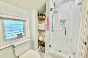 18 Carey St, Newport, RI 02840 - Photo 17