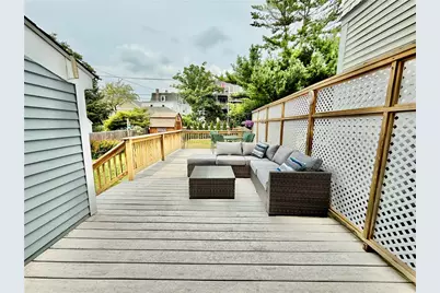 18 Carey Street, Newport, RI 02840 - Photo 23