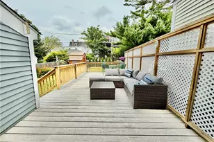 18 Carey St, Newport, RI 02840 - Photo 23