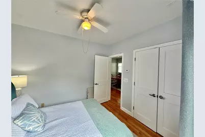 18 Carey Street, Newport, RI 02840 - Photo 11