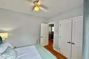 18 Carey St, Newport, RI 02840 - Photo 11
