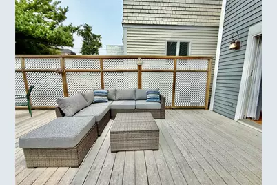 18 Carey Street, Newport, RI 02840 - Photo 25