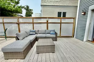 18 Carey St, Newport, RI 02840 - Photo 25
