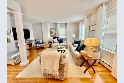18 Carey Street, Newport, RI 02840 - Photo 3
