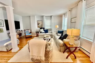 18 Carey St, Newport, RI 02840 - Photo 3