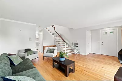 109 Wyndham Avenue #109, Providence, RI 02908 - Photo 5