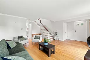 109 Wyndham Ave, Providence, RI 02908 - Photo 5