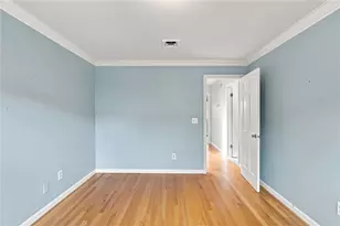 109 Wyndham Ave, Providence, RI 02908 - Photo 27
