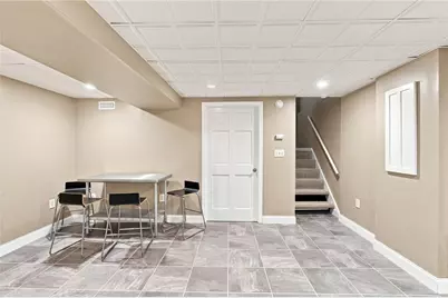 109 Wyndham Avenue #109, Providence, RI 02908 - Photo 31