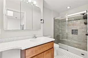 109 Wyndham Ave, Providence, RI 02908 - Photo 23