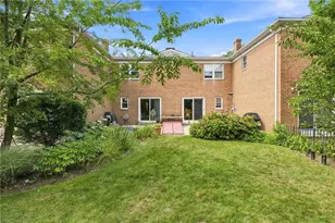 109 Wyndham Ave, Providence, RI 02908 - Photo 37