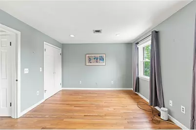 109 Wyndham Avenue #109, Providence, RI 02908 - Photo 17