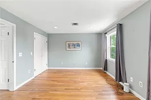 109 Wyndham Ave, Providence, RI 02908 - Photo 17