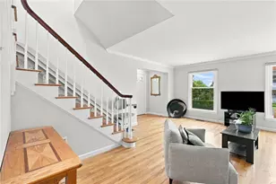 109 Wyndham Ave, Providence, RI 02908 - Photo 3