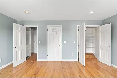 109 Wyndham Avenue #109, Providence, RI 02908 - Photo 19