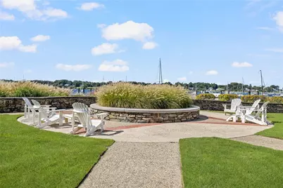 343 Thames Street #M 102, Bristol, RI 02809 - Photo 39