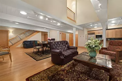 343 Thames Street #M 102, Bristol, RI 02809 - Photo 9