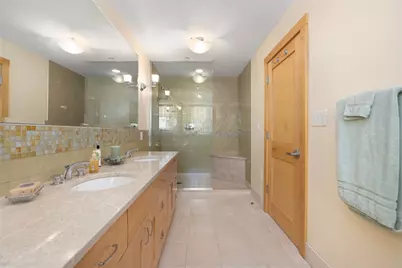 343 Thames Street #M 102, Bristol, RI 02809 - Photo 29