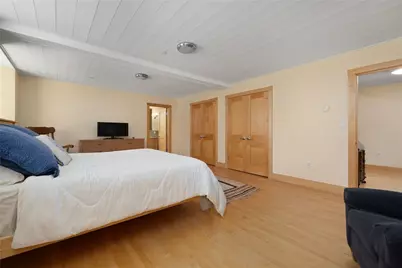 343 Thames Street #M 102, Bristol, RI 02809 - Photo 25