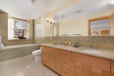 343 Thames Street #M 102, Bristol, RI 02809 - Photo 27