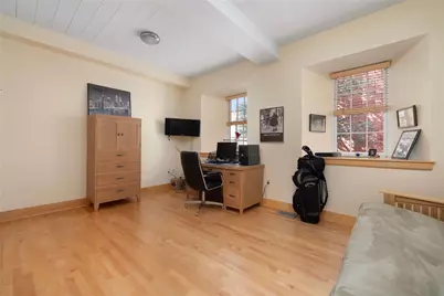 343 Thames Street #M 102, Bristol, RI 02809 - Photo 31