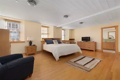 343 Thames Street #M 102, Bristol, RI 02809 - Photo 23