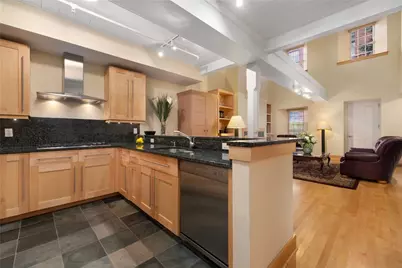343 Thames Street #M 102, Bristol, RI 02809 - Photo 11