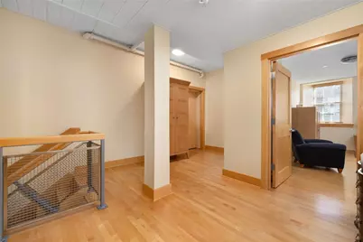 343 Thames Street #M 102, Bristol, RI 02809 - Photo 21