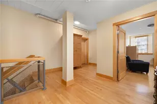 343 Thames St, Bristol, RI 02809 - Photo 21